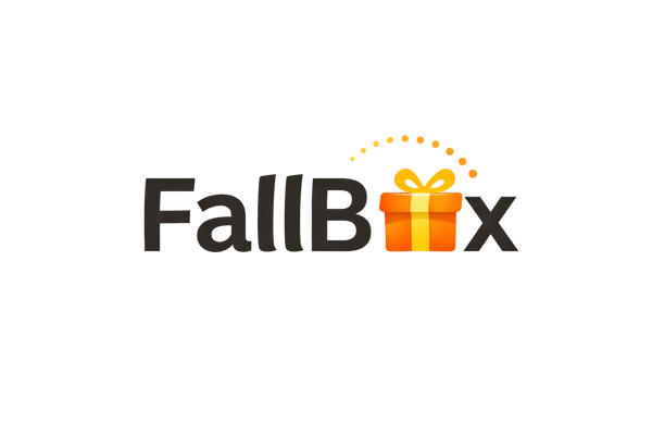 Fallbox